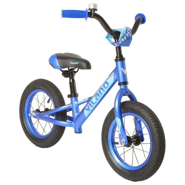 vilano balance bike