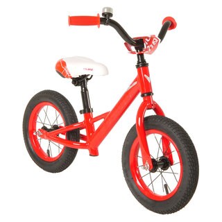 youth vilano balance bike