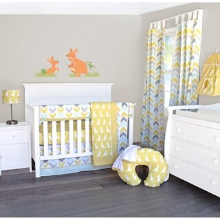 animals baby bedding - shop the best deals for sep 2017 animals baby bedding - shop the best deals for sep 2017