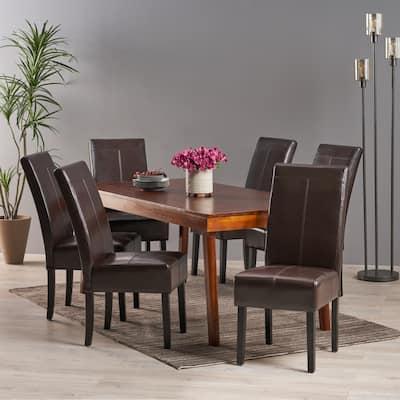 Buy Swivel Kitchen Dining Room Chairs Online At Overstock Our