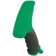 Dramm 10-12714 Green Fan Spray Nozzle - Overstock - 12304997