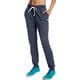 champion women's french terry jogger pants