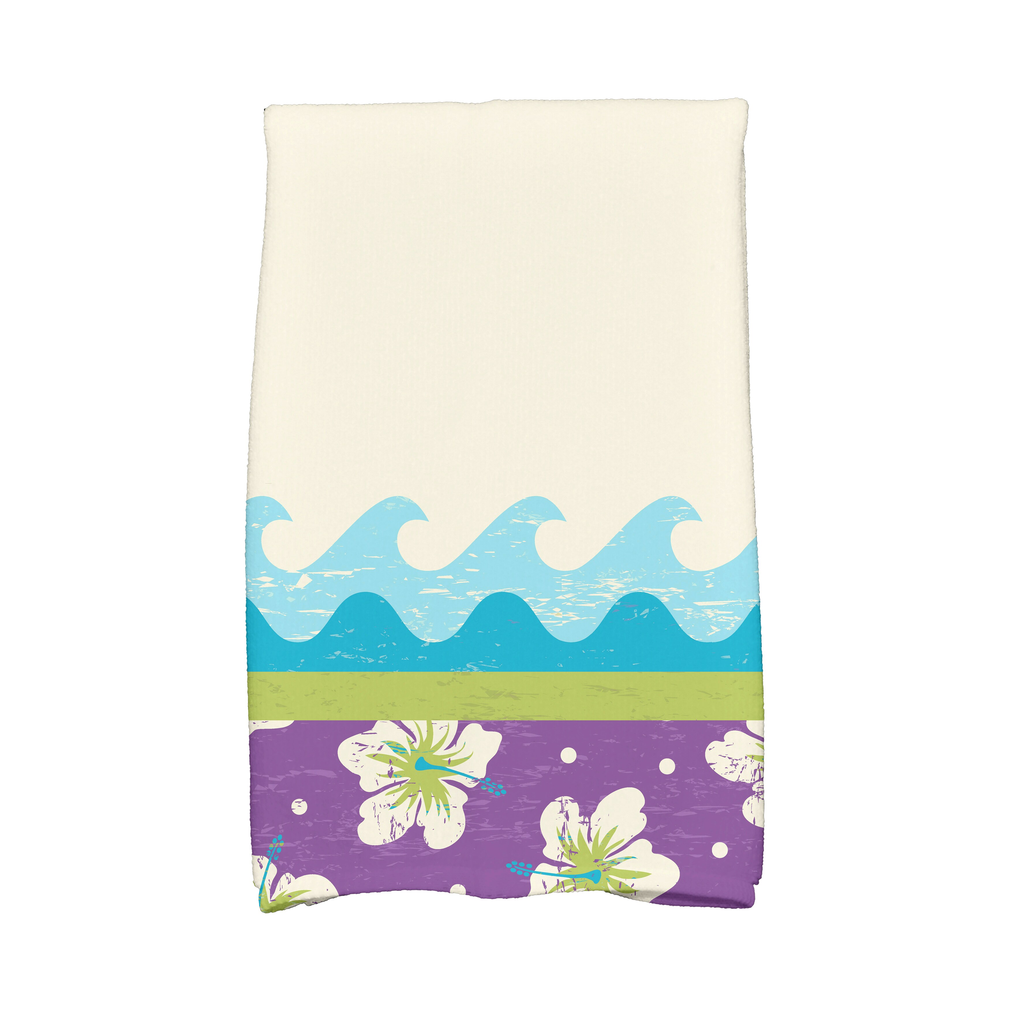 https://ak1.ostkcdn.com/images/products/12305201/16-x-25-inch-Surf-Sand-Sea-Floral-Print-Kitchen-Towel-252456cd-9941-4e65-9b34-db3a9624c211.jpg