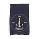 Option Navy