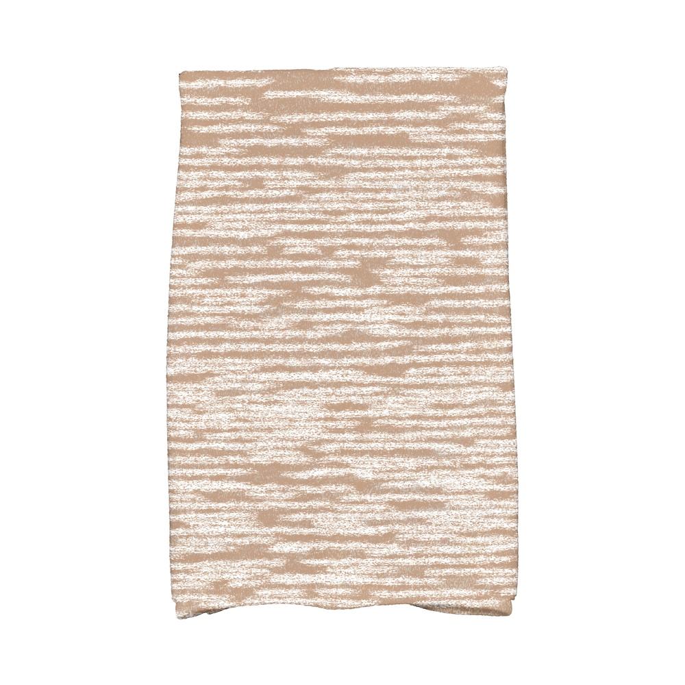 Kitchen Towels - Bed Bath & Beyond