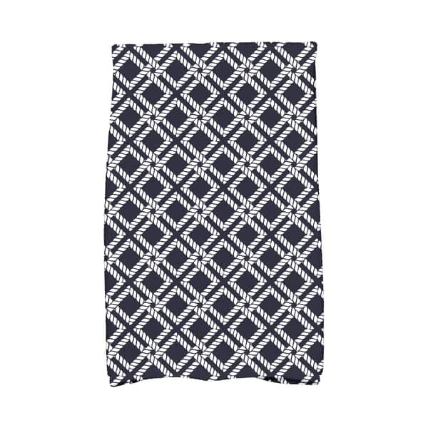 Black Kitchen Towels - Bed Bath & Beyond