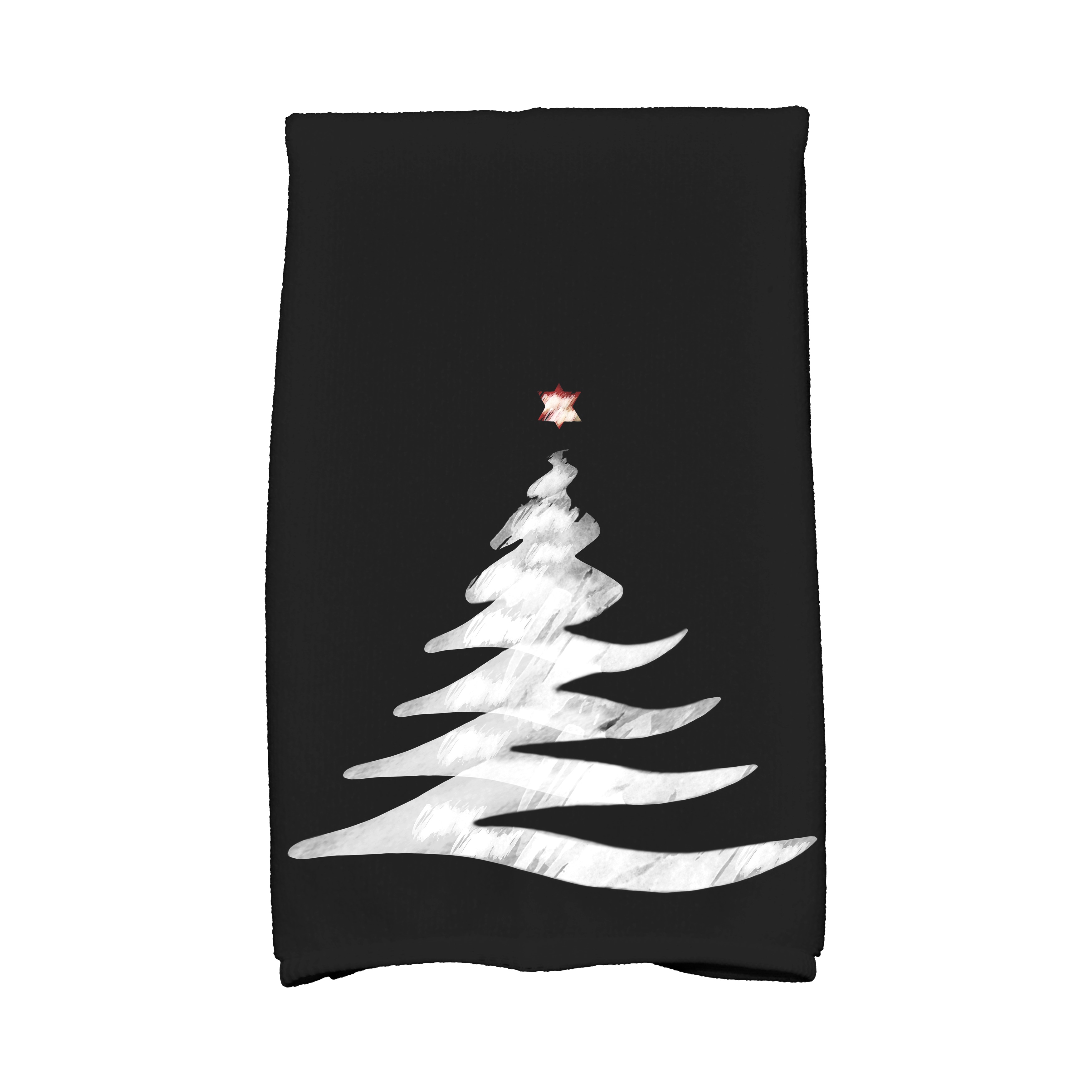 https://ak1.ostkcdn.com/images/products/12305318/16-x-25-inch-Wishing-Tree-Holiday-Geometric-Print-Kitchen-Towel-b3370fdb-fd6a-4d6d-8f50-934a03c10369.jpg