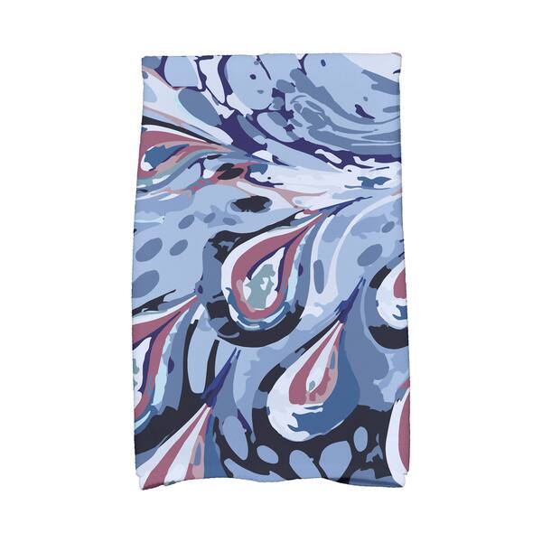 https://ak1.ostkcdn.com/images/products/12305348/16-x-25-inch-Boho-Splash-Geometric-Print-Kitchen-Towel-5e9537a5-c0b7-4595-afda-8b01bc37520d_600.jpg?impolicy=medium