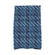 Option Blue