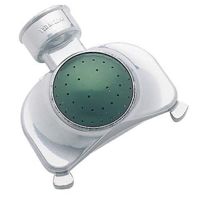 Gilmour 876C Circle Spot Sprinkler
