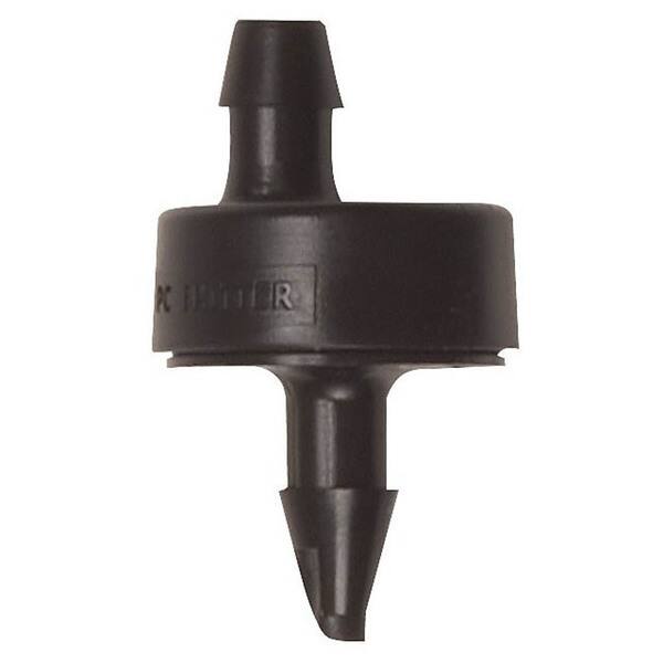 Rain Bird A50788 1 GPH Spot Watering Emitters 10count Bed Bath