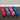 Wakeman Fitness Extra Thick Yoga Exercise Mat - 71" x 24" x 0.5"