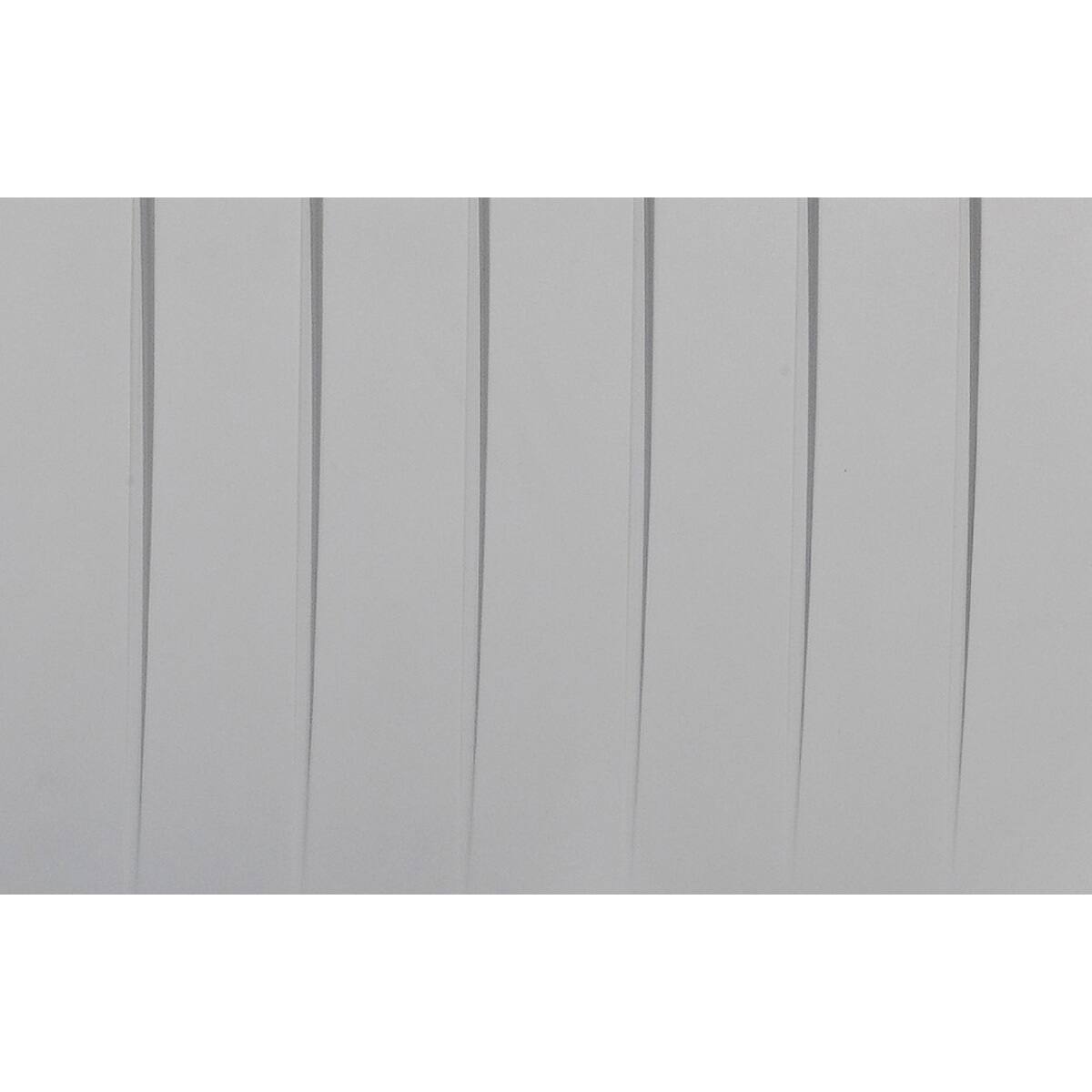 Keter Novel 90 Gallon Durable Resin Outdoor Storage Deck Box For