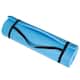 Option Blue