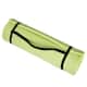 Option Green