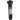 Toro 4-inch 180-deg Pop Up Sprinkler