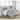 Chic Home Foxville Grey 9-Piece Bed in a Bag with Sheet Set