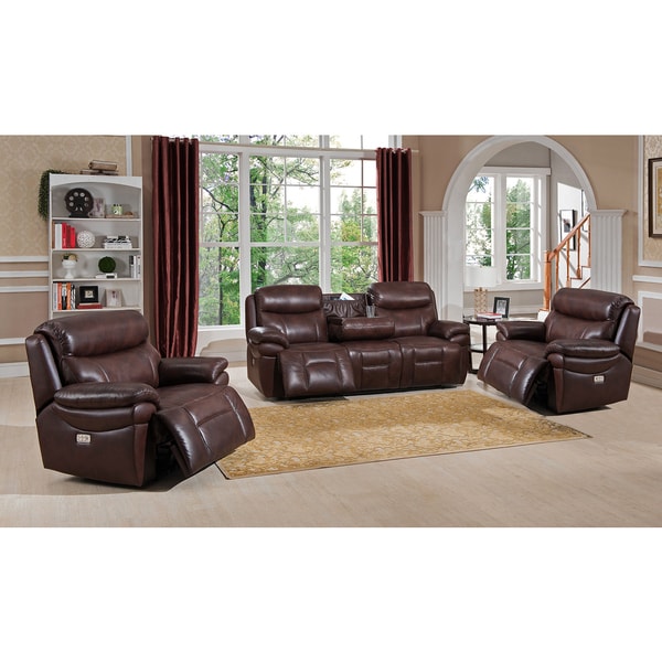 Image Result For Home And Garden Reclinersa Image Result For Home And Garden Reclinersa