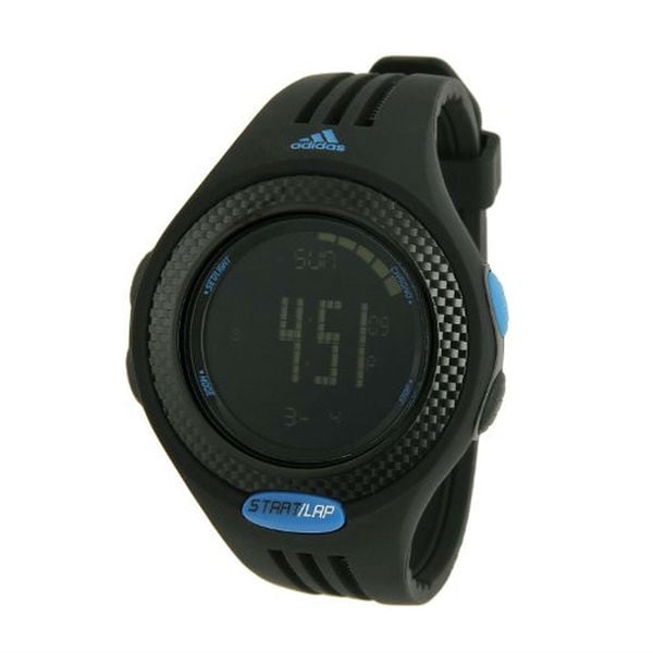 adidas watch running