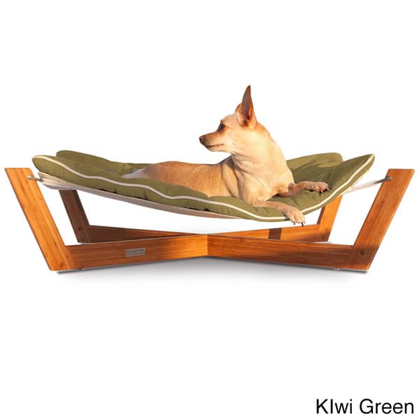 dog hammock bed replacement
