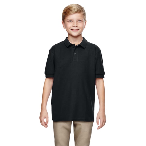 boys dri fit shirts