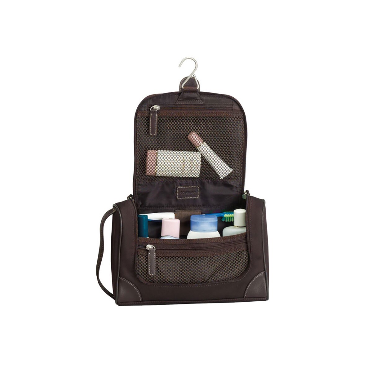 travel toiletry accessories