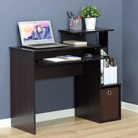 Buy Brown Computer Armoire Online At Overstock Our Best Home