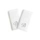 Option White/B