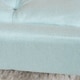 preview thumbnail 6 of 21, Williams Tufted Fabric Ottoman Bench by Christopher Knight Home