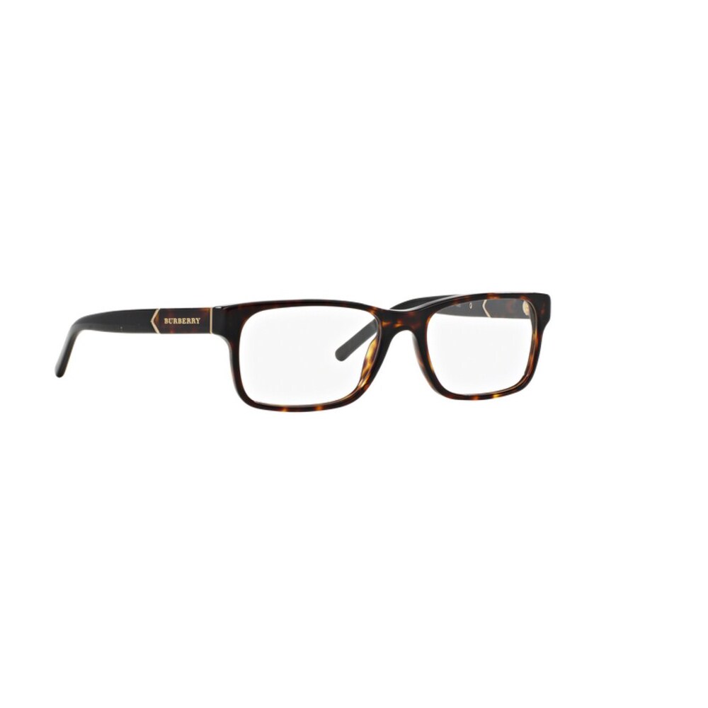 burberry be2150 eyeglasses