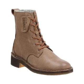 elsa boots clarks