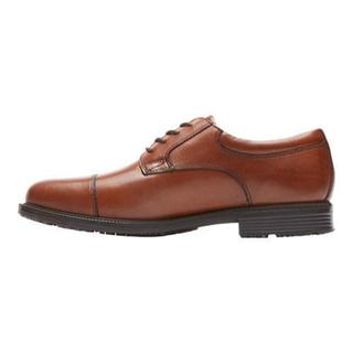 rockport essential details waterproof
