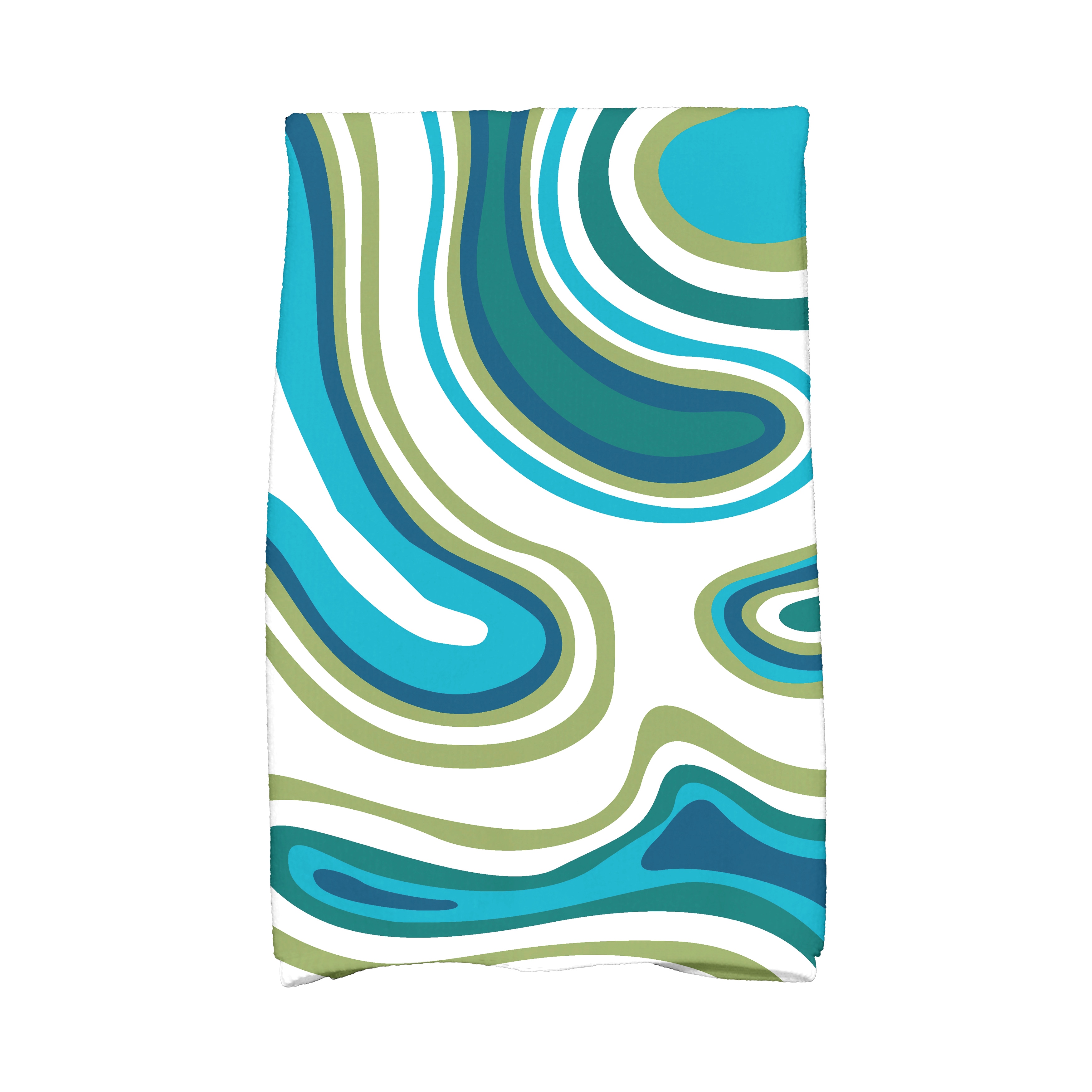 product-thumb