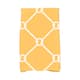 Option Yellow