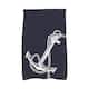 Option Navy