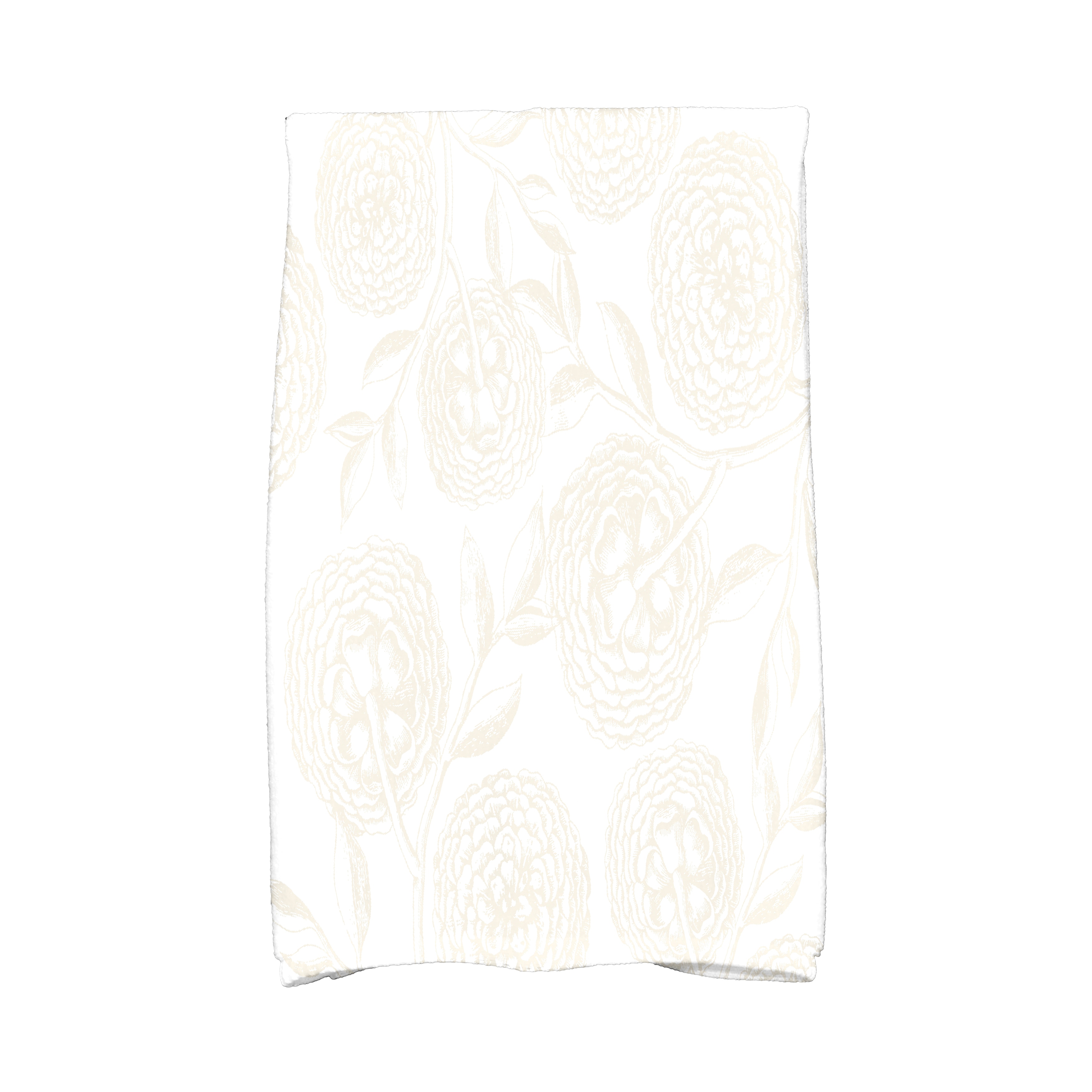 https://ak1.ostkcdn.com/images/products/12310644/16-X-25-inch-Antique-Flowers-Floral-Print-Hand-Towel-d6a49d1b-624e-40c8-a08a-ffebaa2ce571.jpg