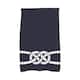 Option Navy