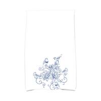 https://ak1.ostkcdn.com/images/products/12310682/16-X-25-inch-Five-Little-Birds-Floral-Print-Hand-Towel-b65bb908-50de-47b1-8f29-58bdaddea769_320.jpg?imwidth=200&impolicy=medium