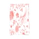 Option Pink