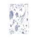 Option Blue