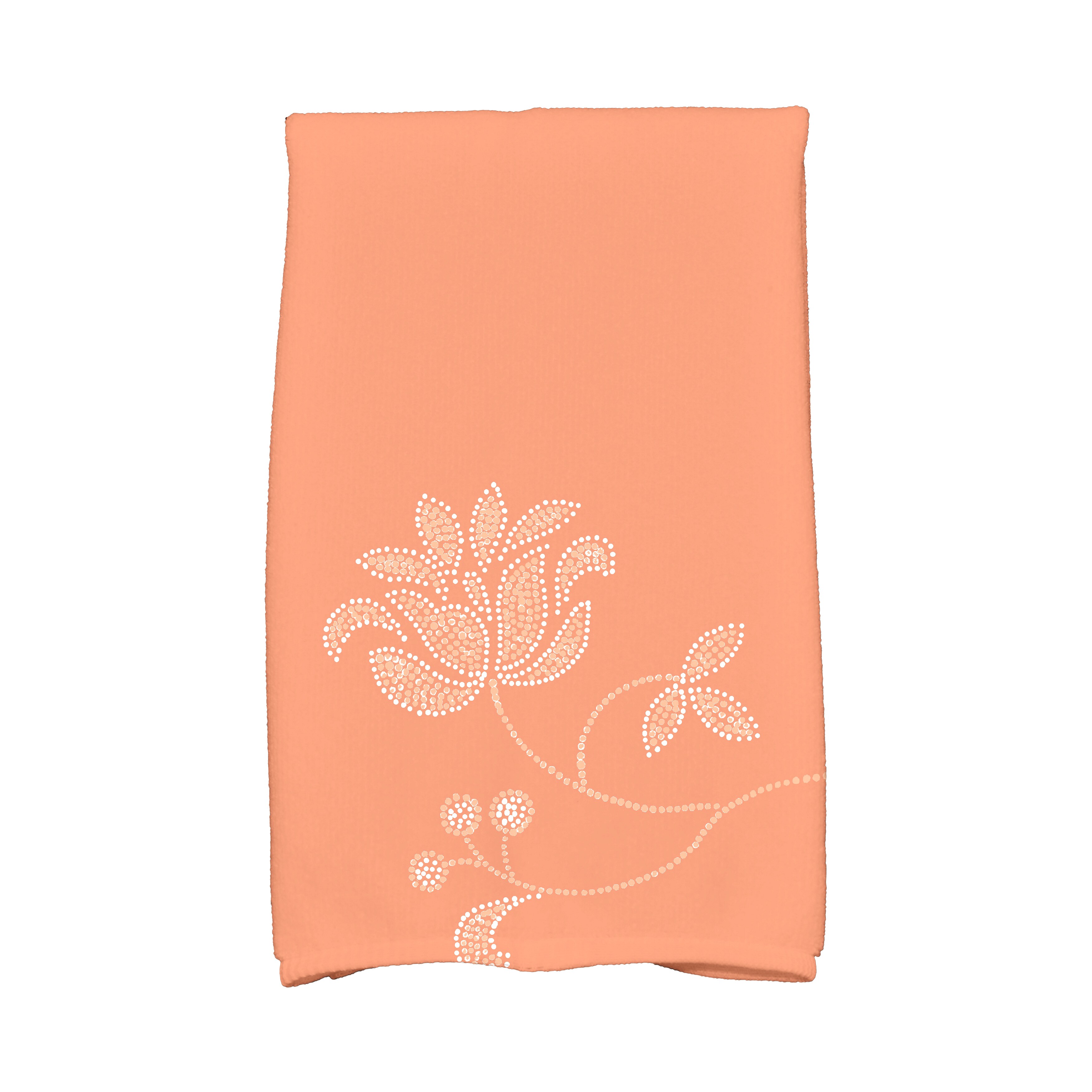 https://ak1.ostkcdn.com/images/products/12310740/16-X-25-inch-Traditional-Flower-Single-Bloom-Floral-Print-Hand-Towel-eaf330ce-a9ce-497a-9ea5-f834e4207f6d.jpg