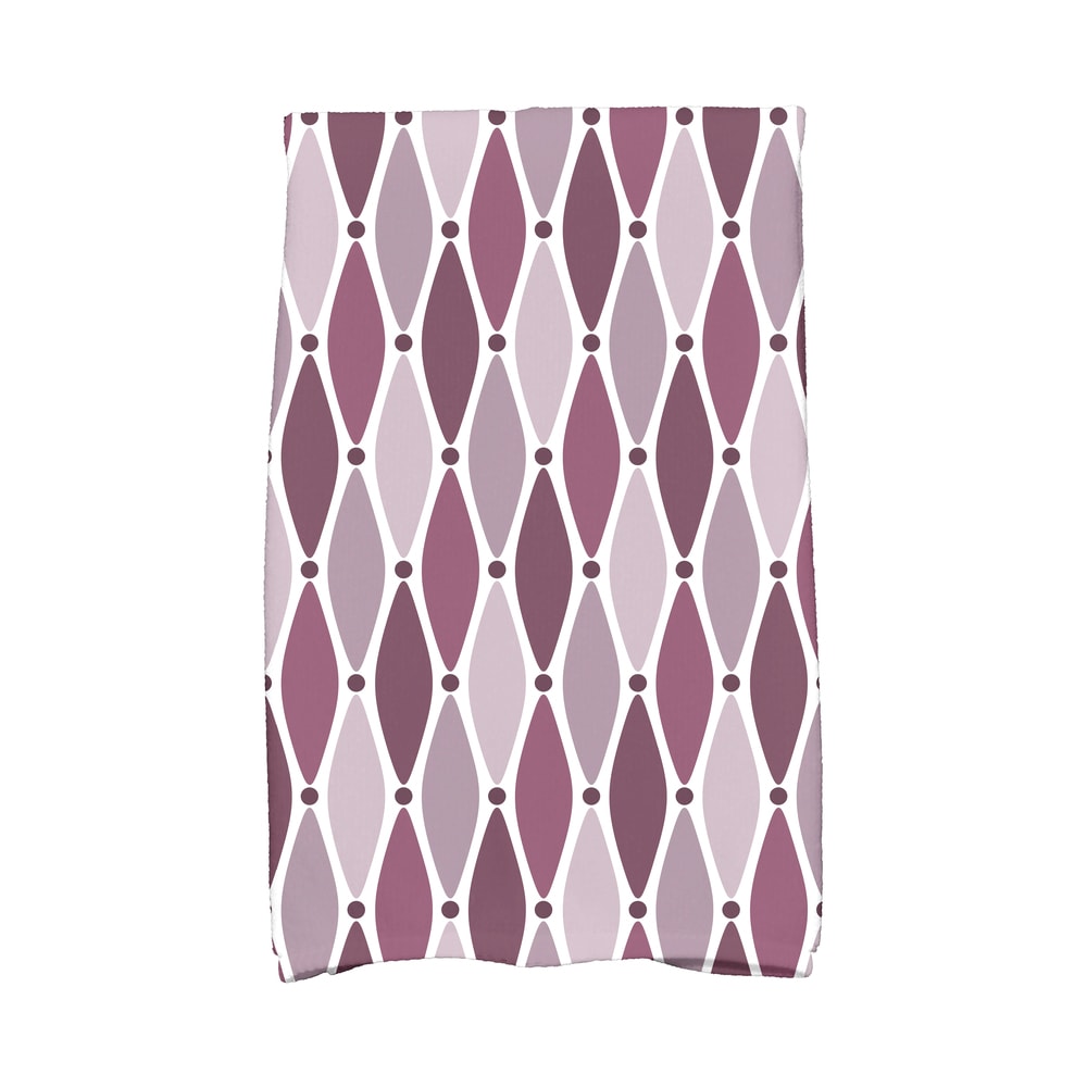 https://ak1.ostkcdn.com/images/products/12310756/16-X-25-inch-Wavy-Geometric-Print-Hand-Towel-2fc57184-7944-4d36-8ce9-67e0a904672e_1000.jpg