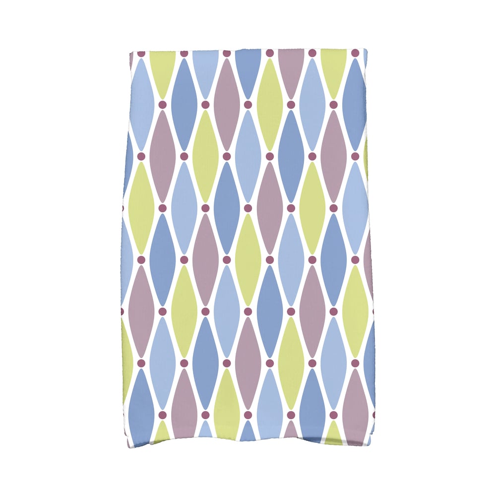 https://ak1.ostkcdn.com/images/products/12310761/16-X-25-inch-Wavy-Splash-Geometric-Print-Hand-Towel-324778ac-f89a-41d8-864f-8ee151954425_1000.jpg