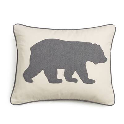 Buy Cabin Lodge Throw Pillows Online At Overstock Our Best