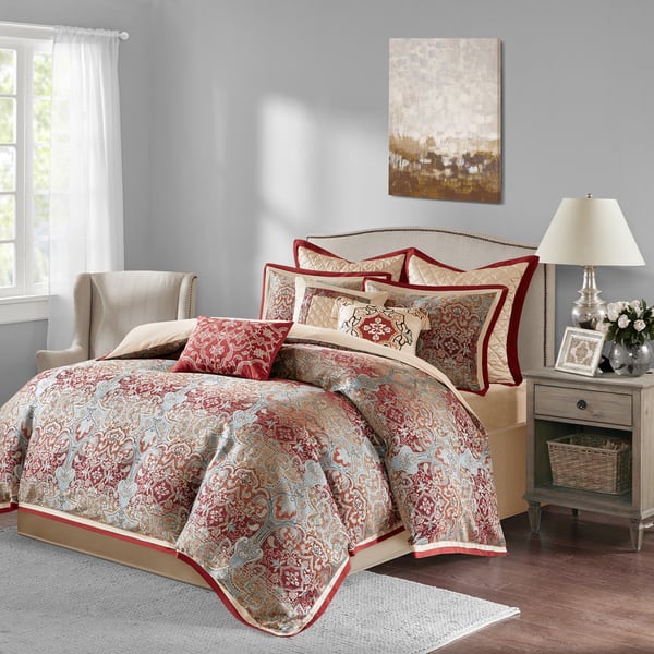 Swift Home Comforters and Sets - Bed Bath & Beyond