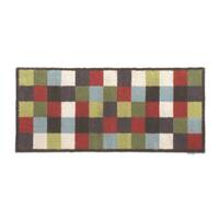 Buy Microfiber Runner Area Rugs Online At Overstock Our Best Rugs Deals