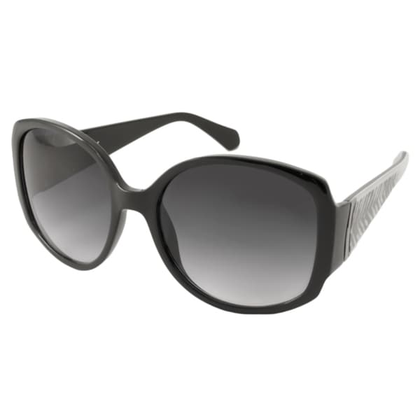 Kenneth cole reaction women's clearance sunglasses