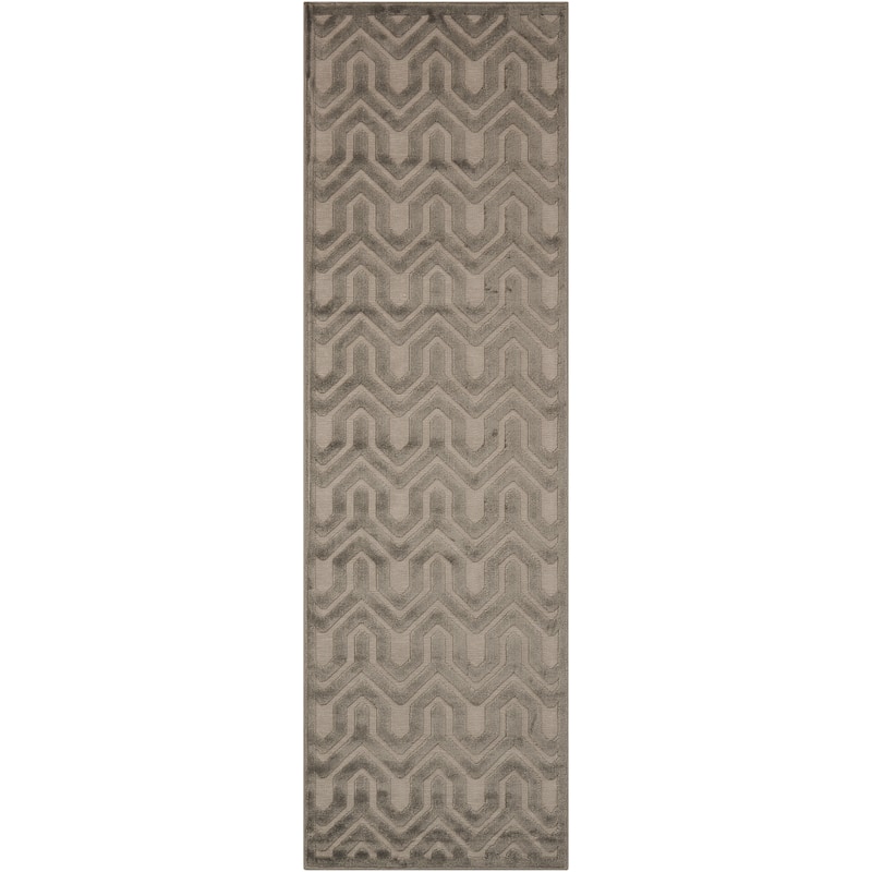 Nourison Ultima Area Rug