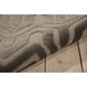 preview thumbnail 33 of 110, Nourison Ultima Area Rug