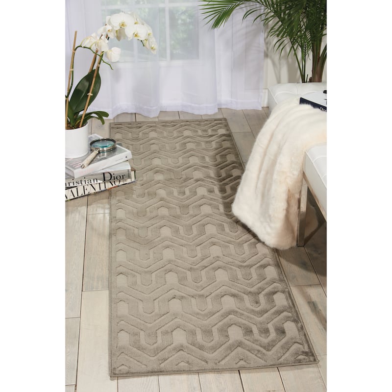 Nourison Ultima Area Rug